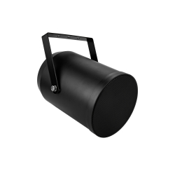 HPC-215 Projecteur de son IP65