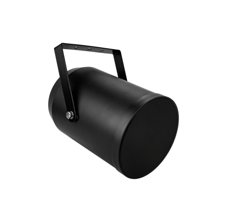 HPC-215 Projecteur de son IP65