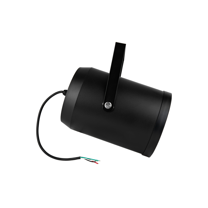 HPC-215 Projecteur de son IP65