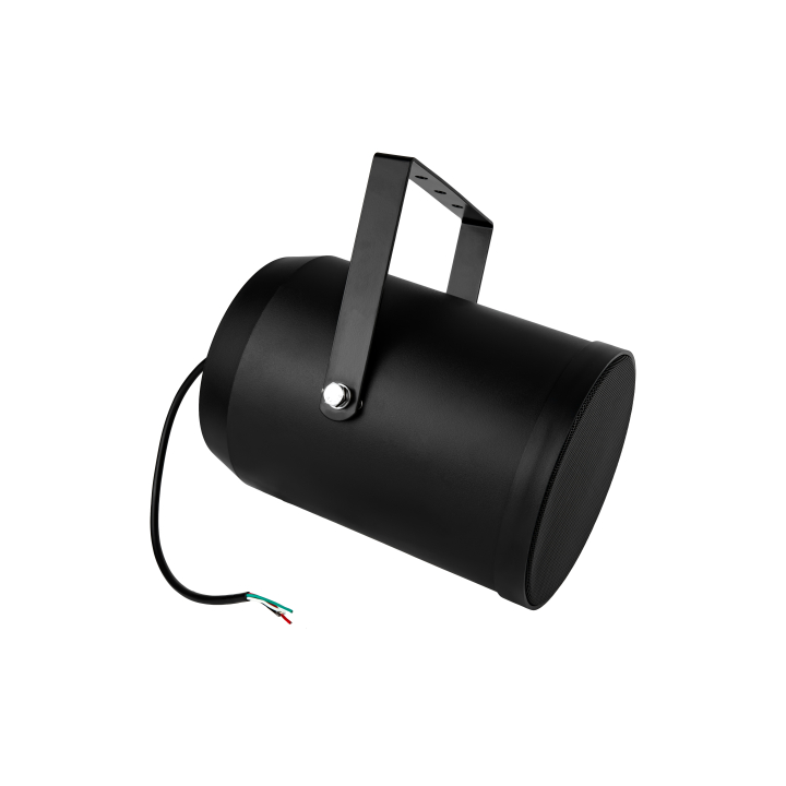 HPC-215 Projecteur de son IP65