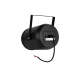Sound projector 20 W