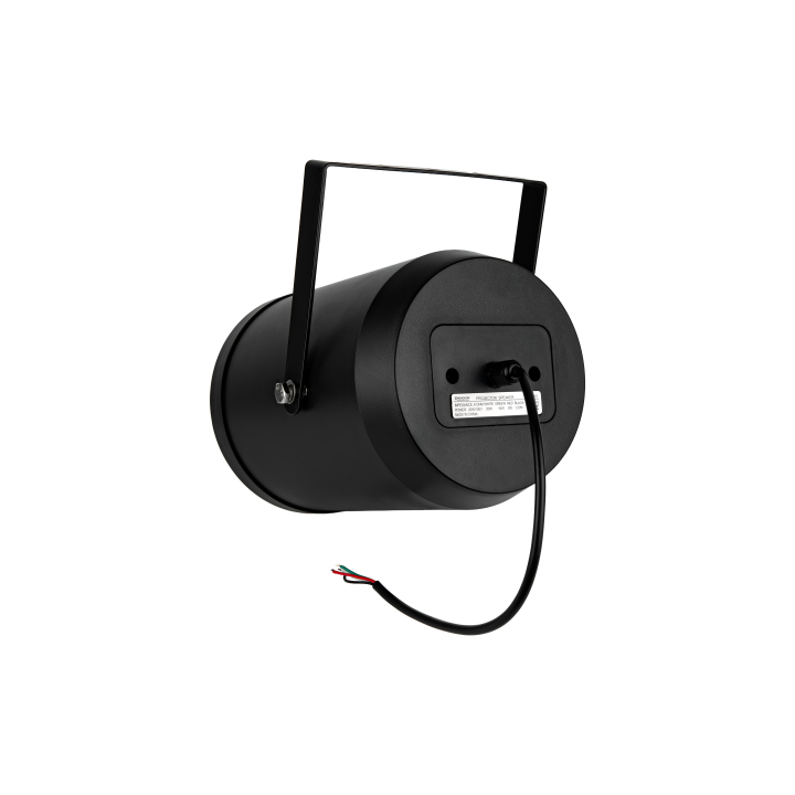 HPC-215 Projecteur de son IP65