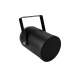 Projecteur de son au design moderne