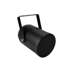 Projecteur de son 10W en 100V avec indice IP65
