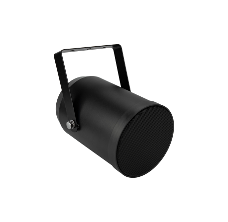 Projecteur de son au design moderne