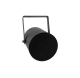 Projecteur de son au design moderne
