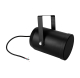 HPC-110 projecteur de son 10W en 100V