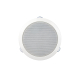 CSL-6120EN Haut-parleur d'évacuation 20W EN54 24
