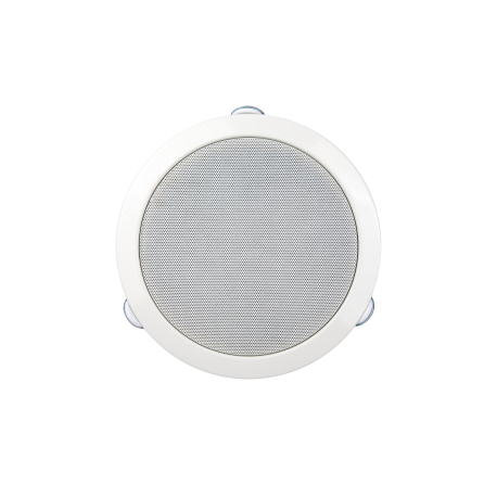 CSL-6120EN Haut-parleur d'évacuation 20W EN54 24