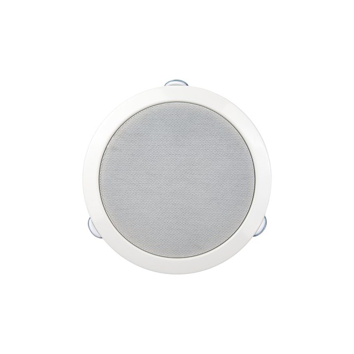 CSL-6120EN Haut-parleur d'évacuation 20W EN54 24