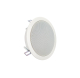 20W exhaust speaker in 100 V - EN 54-24
