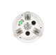 Altoparlante di scarico 20W a 100 V - EN 54-24