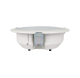 Altavoz de evacuación 20W en 100 V - EN 54-24