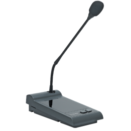 Amplificateur-préamplificateur 40 W