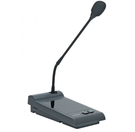 Amplificateur-préamplificateur 40 W