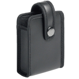 Housse pour récepteur de visite WT-480R