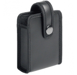 Housse pour récepteur de visite WT-808