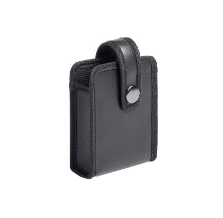 Housse pour récepteur de visite WT-480R