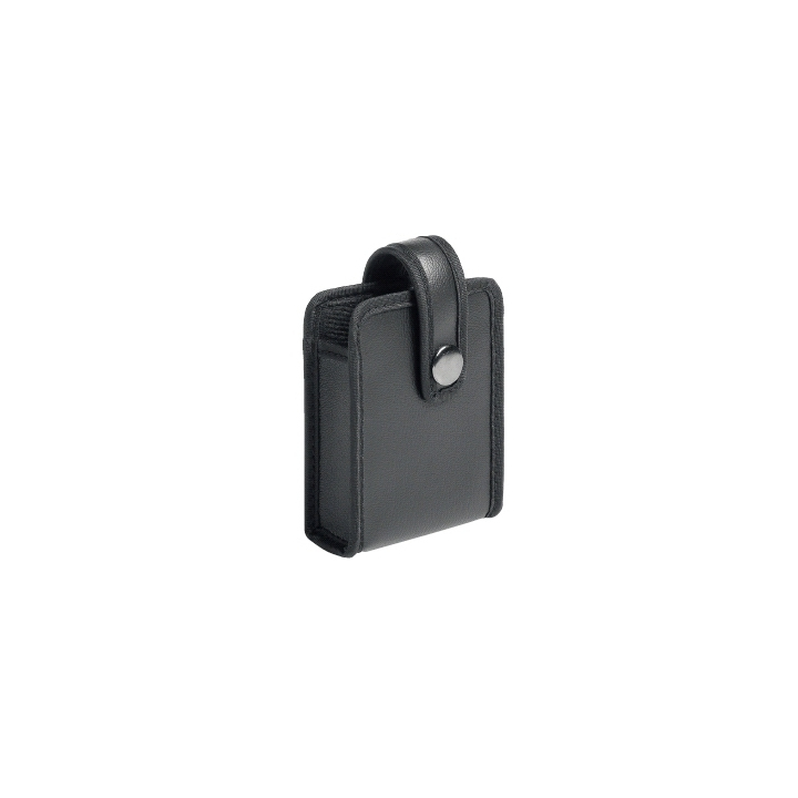 Housse pour récepteur de visite WT-480R