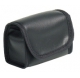 Etui pour oreillette EM-101