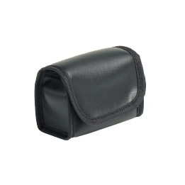 E-480 - Etui pour oreillette