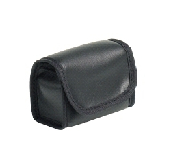 Etui pour oreillette EM-101
