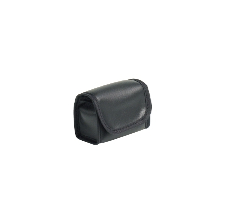 Etui pour oreillette EM-101