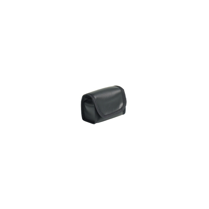 Etui pour oreillette EM-101