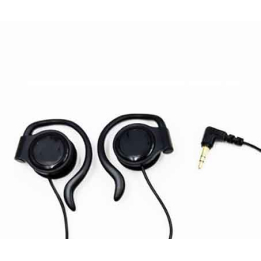 Auriculares para Visita Guiada