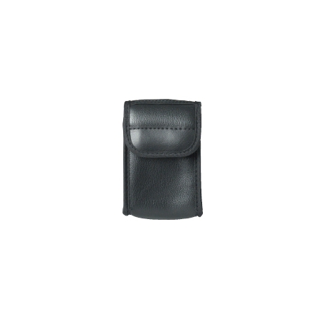 Housse pour émetteur et récepteur série WT-808