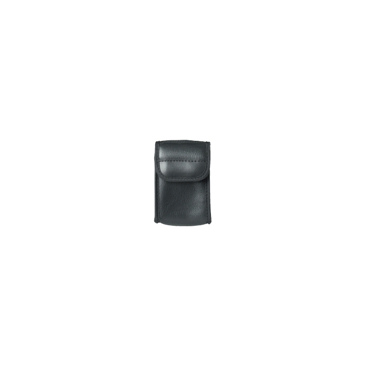 L-808 - Housse pour émetteur et récepteur série WT-808