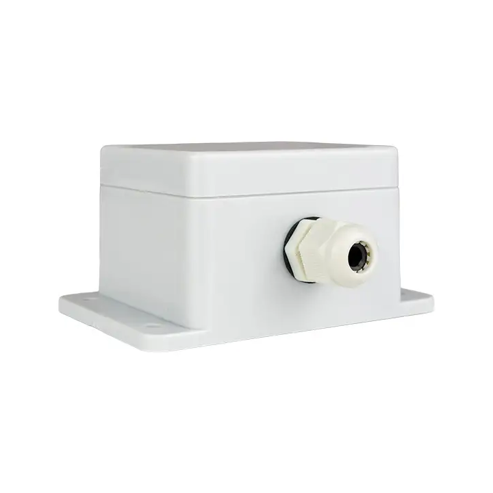 Altoparlante a camera di compressione da 15W certificato standard EN54-24