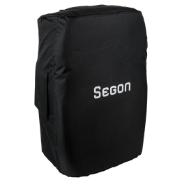 Housse de protection pour la RUNNER15
