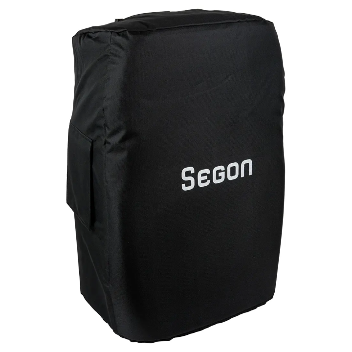 Funda protectora para el sistema de sonido amplificado portátil EXPERT+