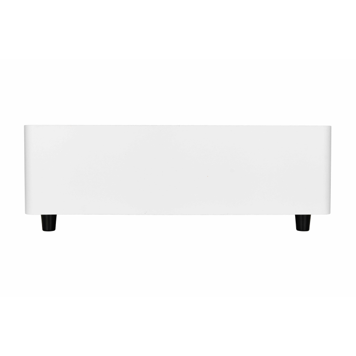Subwoofer pasivo 80W