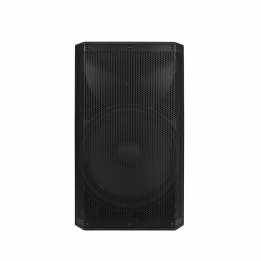LA-212PIK - Enceinte passive 350W IK8 - Vue de face