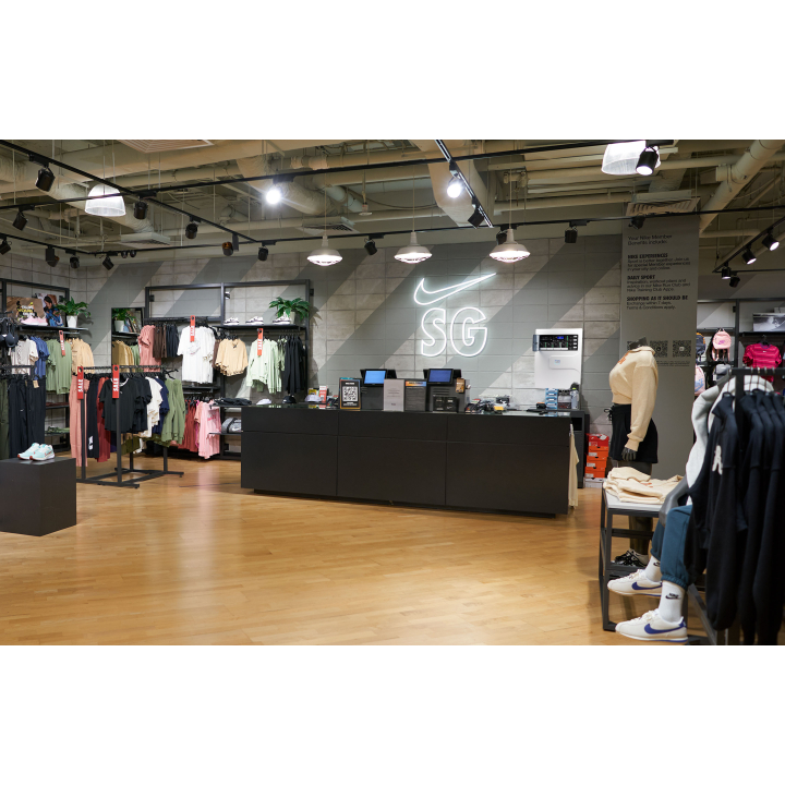 Ampli mural 4x150W (4 Zones) | Bluetooth & Multimédia