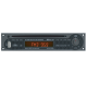 TUNER/CD/USB MP3