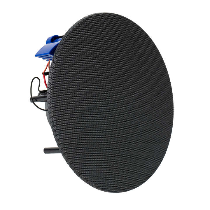 20W ceiling-mounted speaker | Delivery in 24 to 48 hours