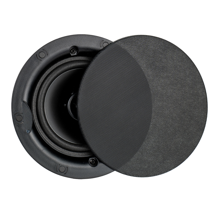 Altoparlante a soffitto da 20W | Consegna in 24-48 ore