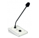 Matrice de surveillance et commutation