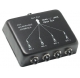 Adaptateur micro