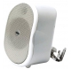 Enceinte active
