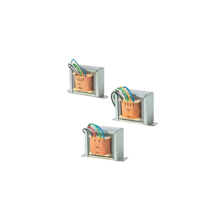 Transformateur audio ligne 100 V