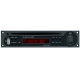 Module lecteur CD MP3/ USB