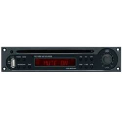 Module lecteur CD MP3/ USB