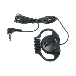 EM-101 - Oreillette