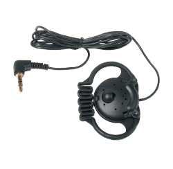 Amplificateur personnel