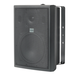 Enceinte de puissance