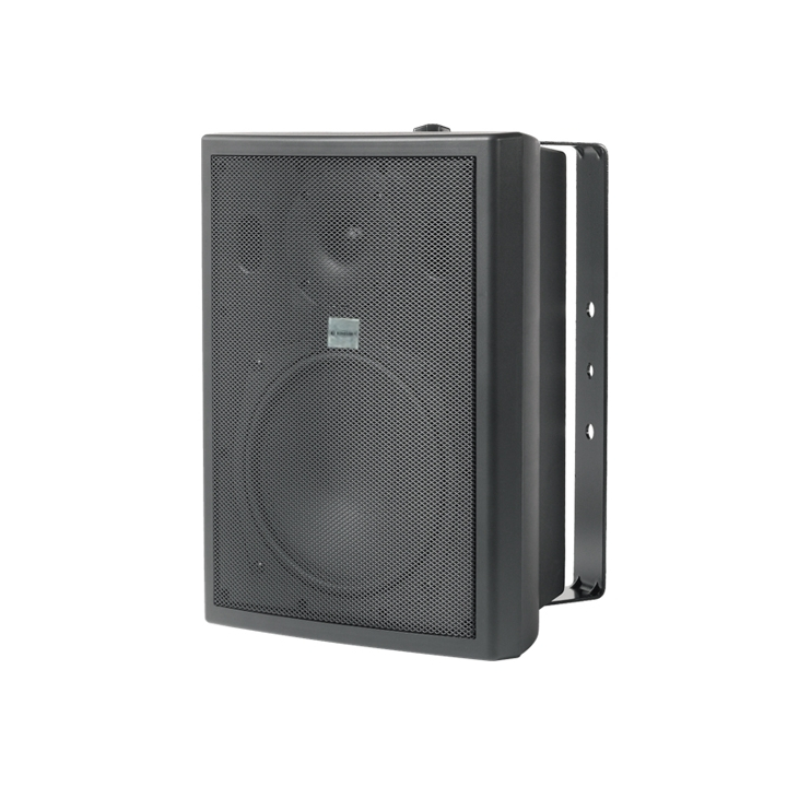 Enceinte de puissance